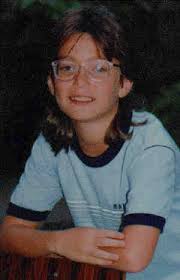 Descendentes de Fructuoso José Martins Corrêa e Thereza Pascoa de São João