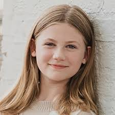 The Wizard of Oz (RSC Version)