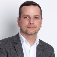 Anton Valentin N. Radulea