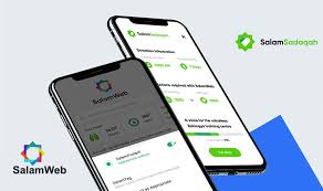 Today prayer times in kuala lumpur, kuala lumpur malaysia are fajar time 05:40 am, dhuhur time 01:13 pm, asr time 04:39 pm, maghrib time 07:22 pm & isha prayer time 08:37 pm. Malaysian Firm Develops World S First Halal Web Browser Ummid Com