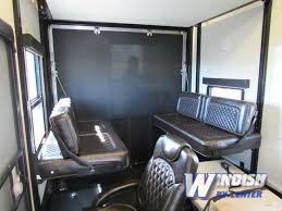 We did not find results for: Grand Design Momentum M Class Series Fifth Wheel Toy Hauler Style Meets Durability Windish Rv Blog