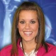 30+ "Abigail Payton" profiles