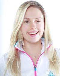 Inaugural Women and Girls Summit