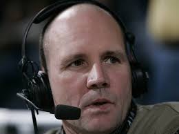 Jay Lehman: Point man for 3 Rockets title teams