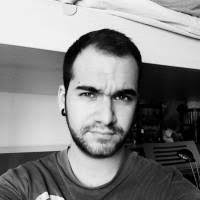 Cerca pianisti blues a Brugherio