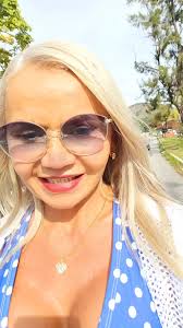 Hoje foi sem mi-mi-mi