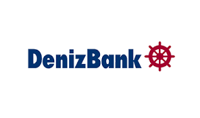 Denizbank Finans Yatirim Doktorlar