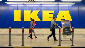 Посетите наш магазин в буче. Ikea Otkroet V Ukraine Snachala Internet Magazin