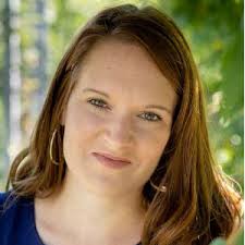 2025 MEDA National Conference