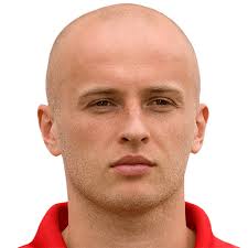 From wikipedia, the free encyclopedia. Michal Pazdan Fifa 14 65 Prices And Rating Ultimate Team Futhead