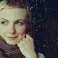 Kat Edmonson