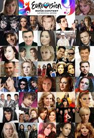 Norway has won the eurovision song contest 2009, held saturday evening in moscow, russia, by the largest margin in the contest's history. Eurovision 2009 Moscow Russia