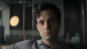 The Ending Of Netflix's You Season 4 Part 2 Explained