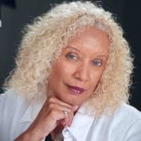 20+ "Poyer" profiles