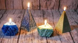 397 просмотров 1 неделю назад. å†°èŠ±è Ÿç‡­diy Crystal Handmade Candle With Snowflake Wax é›ªç¾½æ£•æ«šè Ÿ Youtube