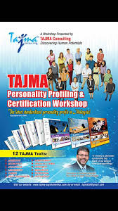 Instrumen nilai plater pegawai psikologi. Tajma Psychometric Plus Photos Facebook