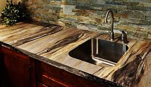 We did not find results for: Amazing Wood Kitchen Countertop Ideas Adding Exotic Look To Modern Interiors