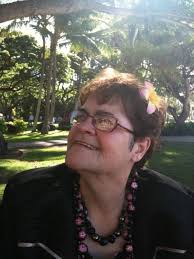 Kathy Biddle Obituary