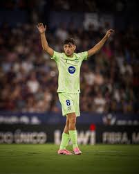 Image result for fotbal foarfeca