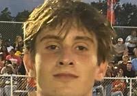 New Albany controls the trenches in jamboree against Booneville