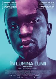 Cel mai bun actor, comedie/muzical: Moonlight In Lumina Lunii 2016 Film Cinemagia Ro