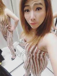 1) 971-238-3037 | Tinatstop | Asian Transsexual Escort | TSescorts