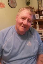 Obituaries from Saline County Arkansas March 17th