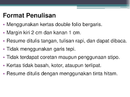 Oleh karenanya menjadi penting pembelajaran dalam hal penyusunan karya tulis ilmiah / makalah yang baik dan benar. Penugasan Ilmiah Latdas Kmpa Ppt Download