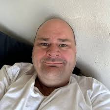 Hannah is a very special to Me and it is likely we will hang out