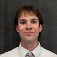 9100+ "(klinger)" profiles