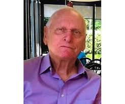 Ralph Capps Obituary (2014)