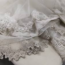 Maybe you would like to learn more about one of these? Brautkleid Reinigung Bequem Online Beauftragen