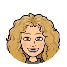 October 2020 LCPS Staff Development Day: Directory