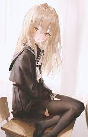𝕤𝕦𝕝 on twitter とらドラ かわいいアニメガール 女の子イラスト