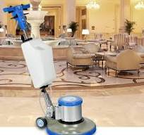 Amazon.com: Lavadora de alfombras de 1200 W,Lavadora ...