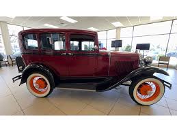Image result for Crown Maroon 1930 Dodge