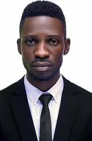 Apart from being a president and drinking 🤮 beer what other things is Mr  UKA can think?