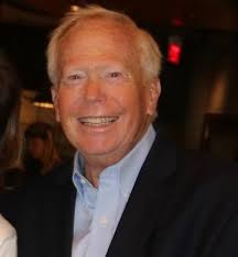 Michael Howland Obituary (2018)