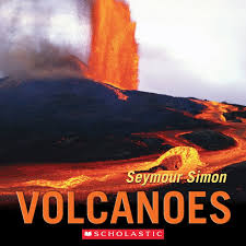 How are lava tubes formed during an eruption? Volcanic Eruptions Scholastic