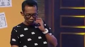We did not find results for: Best Of Maharaja Lawak Mega 2018 Free Watch Download Todaypk