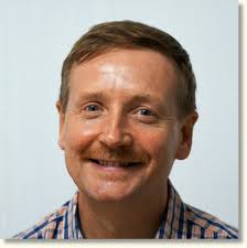 Psychologist Counsellor therapist in Upminster Havering Essex