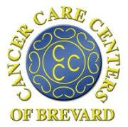 Comprehensive cancer centers of nevada. Cancer Care Centers Health Fair Big Success