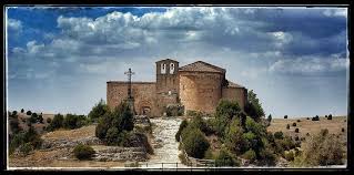 Maybe you would like to learn more about one of these? 2