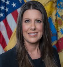 Victoria Kuhn's Instagram, Twitter & Facebook