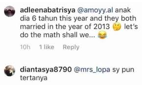 Ha siapa yang ada poster besar poster fatin afeefa dalam bilik dia baik mengaku cepat? Arrian Anak Kandung Hasil Perkahwinan Pertama Yang Saya Tidak Kongsi Fatin Afeefa Media Hiburan