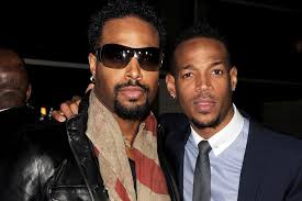 Shawn spent a large portion of his early years as a jehovah's witness. Which Wayans Brother Is Your Favorite Shawn Wayans Or Marlon Wayans The Tylt