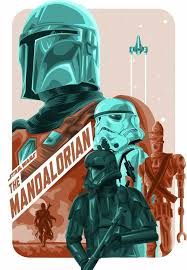 Pin By Amber Louise On A Long Time Ago In A Galaxy Far Far Away Star Wars Poster Star Wars Art Star Wars Fan Art