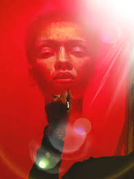 From Springfield to Manhattan: Art of Everyone creates connection