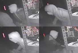 Find 21 listings related to target in murfreesboro on yp.com. Atf Offers 5 000 Reward In Murfreesboro Gun Store Theft Clarksville Tn Online