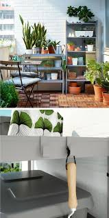 Le Nouveau Catalogue Ikea 2020 Va Nous Endormir Ikea Mobilier De Salon Catalogue Ikea
